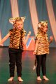 Mini Stars Circus 2D  11